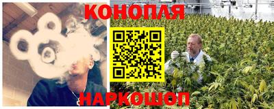 ECSTASY Будённовск