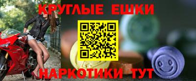 МДПВ Можга